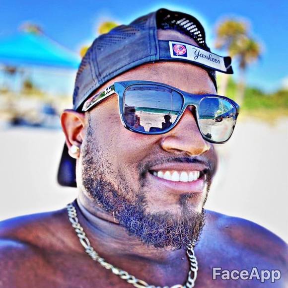 gnest21